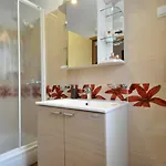 Lory Apartment Pula