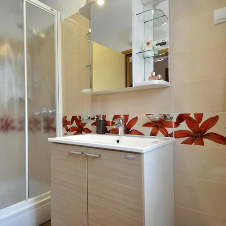 Lory Apartment Pula