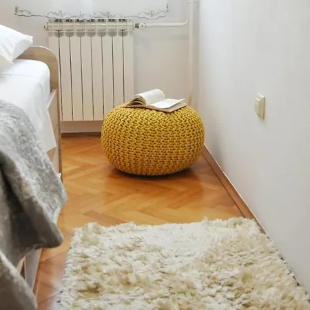 Apartment Lory